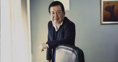 chinito