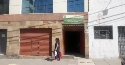 WhatsApp-Image-2019-06-10-at-1.23.00-PM