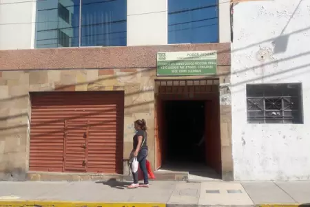 WhatsApp-Image-2019-06-10-at-1.23.00-PM