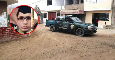 profesor-asesinado