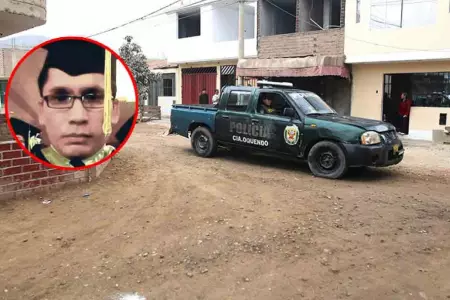 profesor-asesinado