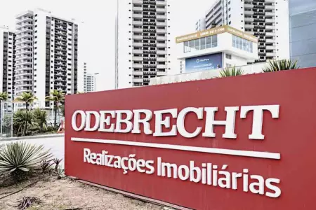 Odebrecht