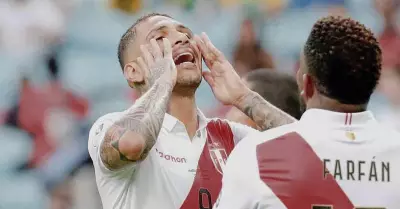 Paolo-Guerrero5