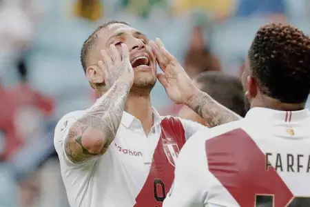 Paolo-Guerrero5