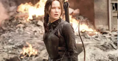 Los-Juegos-del-Hambre