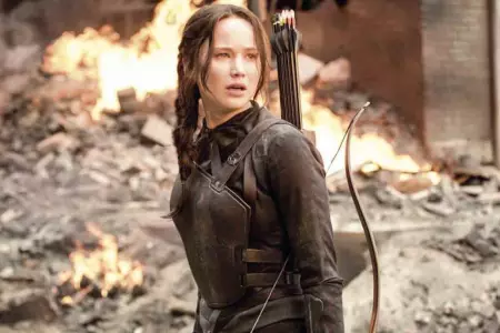 Los-Juegos-del-Hambre