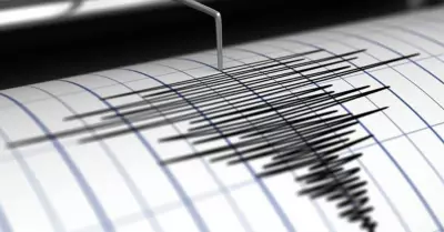 sismo