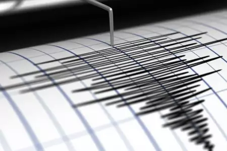 sismo