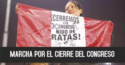 MARCHA-CIERRE-DEL-CONGRESO