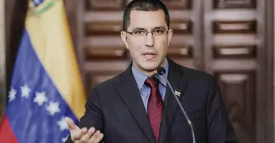 Jorge-Arreaza