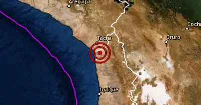 sismo-tacna