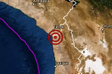 sismo-tacna