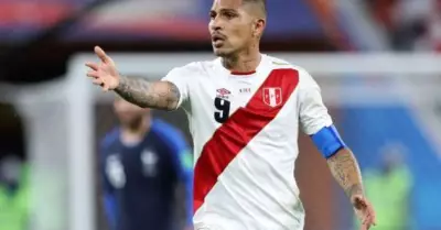 paolo_guerrero_3_0