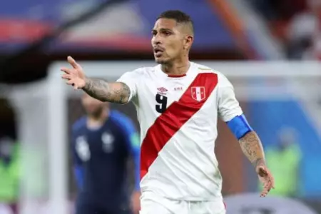 paolo_guerrero_3_0