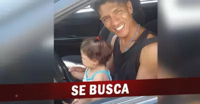 se-busca