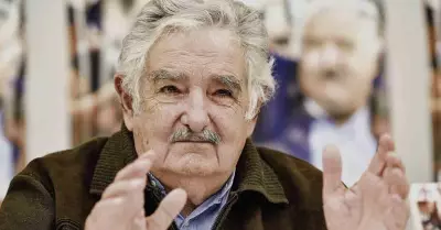 Jos-Mujica
