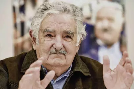 Jos-Mujica