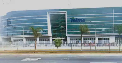 Talma