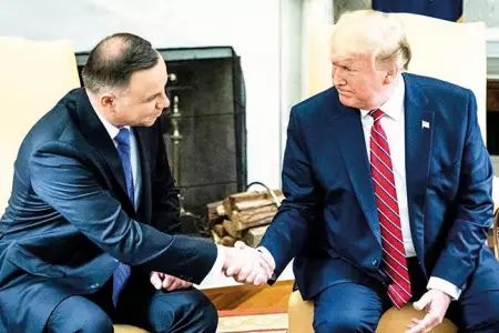 trumpppp