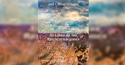 el-poeta-en-los-aos-venideros