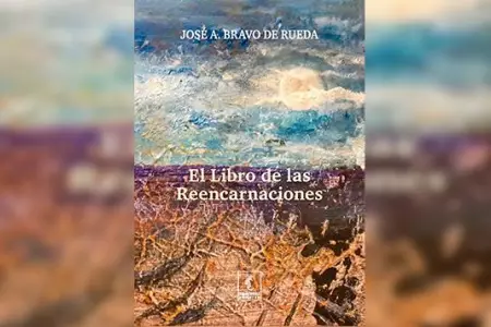 el-poeta-en-los-aos-venideros