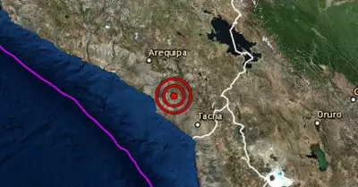 sismo-moquegua