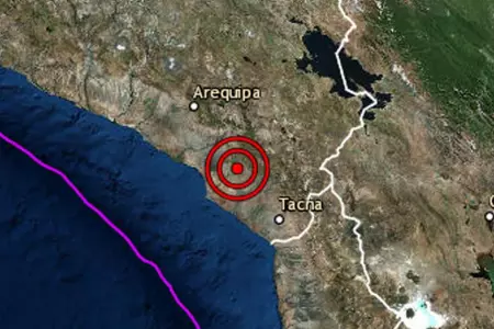 sismo-moquegua