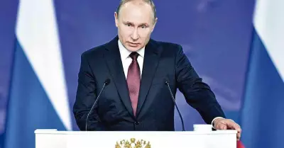 VLADIMIR-PUTIN