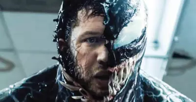 Venom