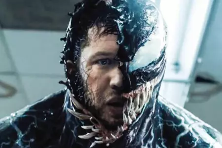 Venom