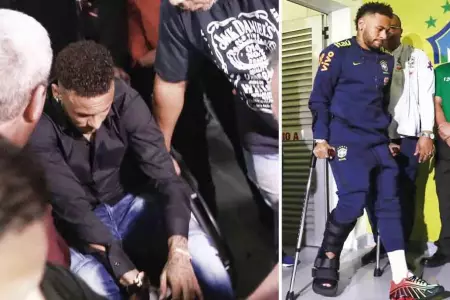 Neymar-lesionado