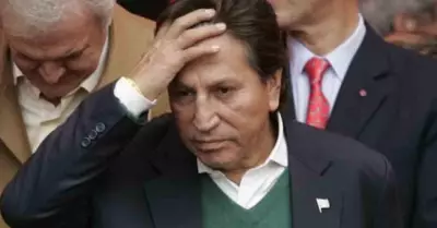 Alejandro-Toledo