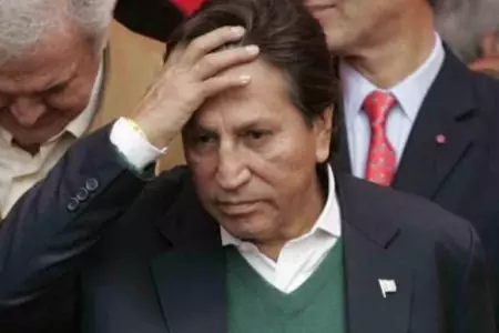 Alejandro-Toledo