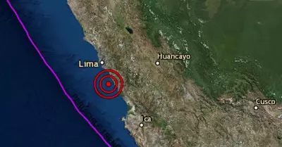 sismo-lima