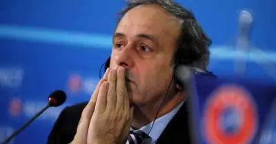 Michel-Platini