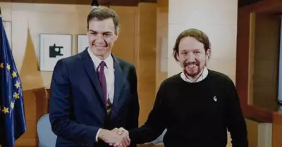 nuevo-España