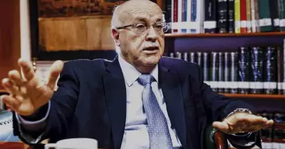 excanciller-Eduardo-Ferrero-Costa