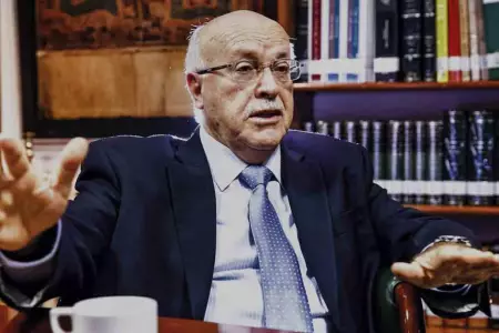 excanciller-Eduardo-Ferrero-Costa