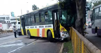 Carro-Brasil
