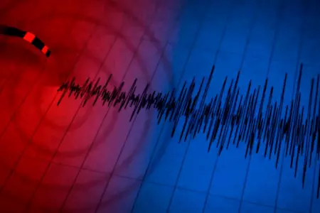 sismo-refe