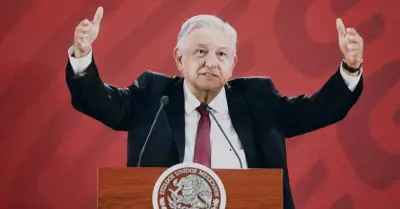 presidente-de-Mxico