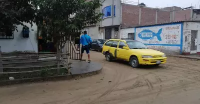 WhatsApp-Image-2019-06-21-at-5.37.02-PM