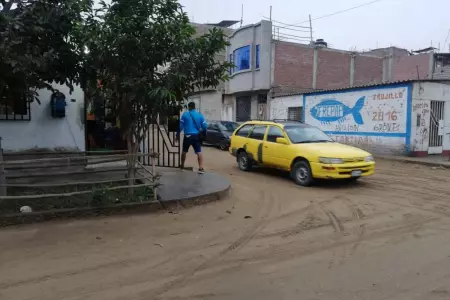 WhatsApp-Image-2019-06-21-at-5.37.02-PM
