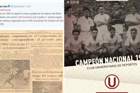 alianza-universitario
