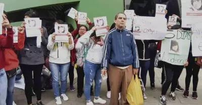 desaparece-joven