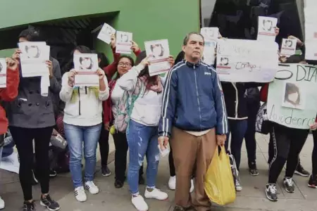 desaparece-joven