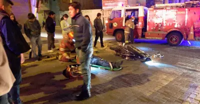 WhatsApp-Image-2019-06-24-at-1.52.05-PM