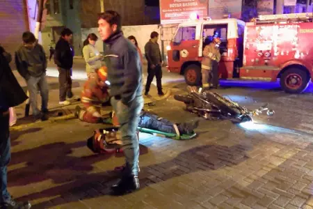 WhatsApp-Image-2019-06-24-at-1.52.05-PM