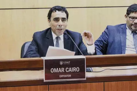 Omar-Cairo