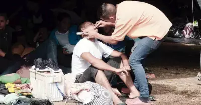 venezolanos-2